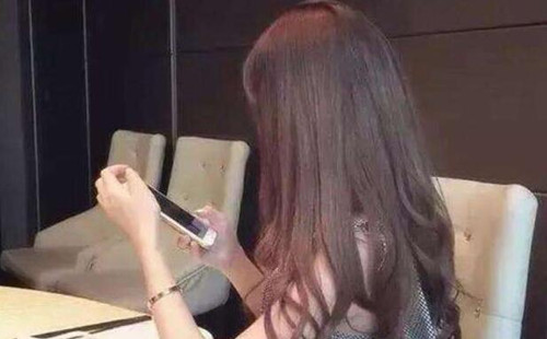 怎么约女孩子出来见面?保管她不会拒绝你的方法 怎么约女孩子出来见面?保管她不会拒绝你的方法第2张